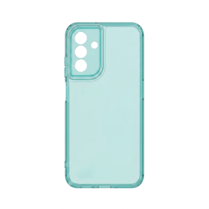 Samsung Galaxy A26 5G