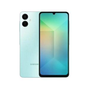 Samsung Galaxy A06