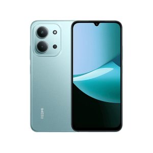 Xiaomi Redmi 15C