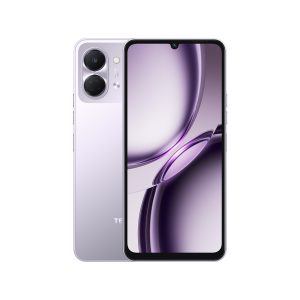 Tecno Spark Go