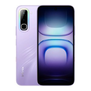 Infinix Hot 70 Combo
