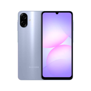 Samsung Galaxy A07