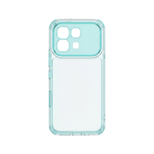 Forro Samsung Galaxy A36 5G