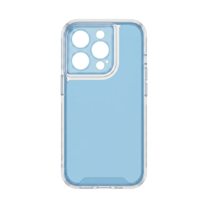 Forro Honor 600 Lite