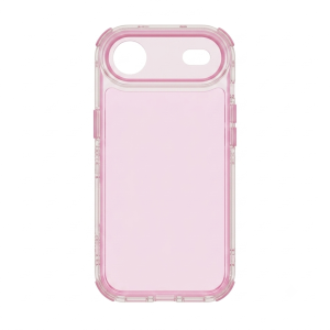 Forro iPhone 17