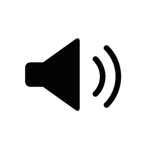 Sonido y Audio