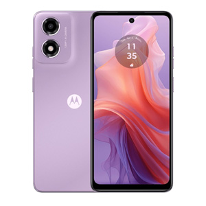 Motorola Moto E14
