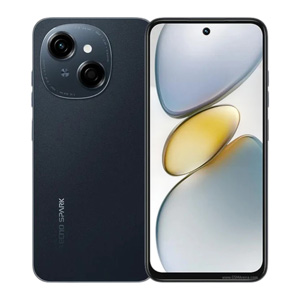 Infinix Hot 70 Empaque